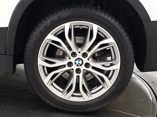 2022 BMW X2 xDrive28i WBXYJ1C04N5T81026 in Schaumburg, IL 14