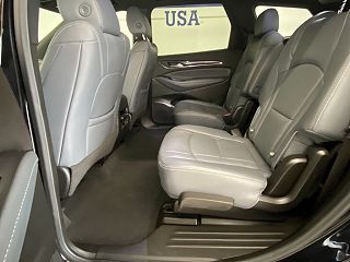 2022 Buick Enclave Premium 5GAEVBKW2NJ126626 in Victor, NY 18