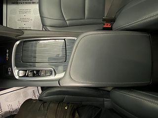 2022 Buick Enclave Premium 5GAEVBKW2NJ126626 in Victor, NY 30