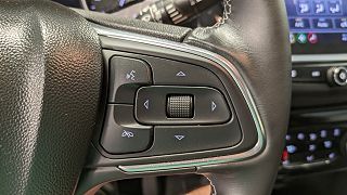 2022 Buick Encore GX Select KL4MMDSL0NB058636 in Mayfield, KY 19
