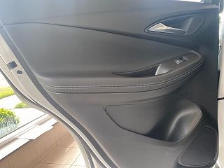 2022 Buick Encore GX Preferred KL4MMBS28NB096983 in Westland, MI 9