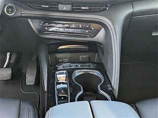 2022 Buick Envision Preferred LRBAZLR40ND138010 in Vidalia, GA 20