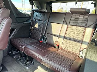 2022 Cadillac Escalade  1GYS4GKL8NR231514 in Lansing, MI 14