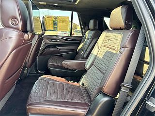 2022 Cadillac Escalade  1GYS4GKL8NR231514 in Lansing, MI 15