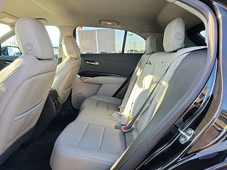 2022 Cadillac XT4 Premium Luxury 1GYFZDR48NF117515 in Palmyra, NJ 9