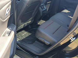 2022 Chevrolet Blazer RS 3GNKBERS4NS189358 in Albertville, AL 24
