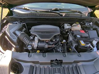 2022 Chevrolet Blazer RS 3GNKBERS4NS189358 in Albertville, AL 29