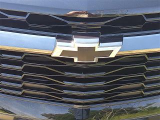 2022 Chevrolet Blazer RS 3GNKBERS4NS189358 in Albertville, AL 30