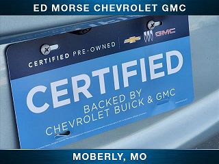 2022 Chevrolet Equinox Premier 2GNAXNEV5N6128838 in Moberly, MO 12