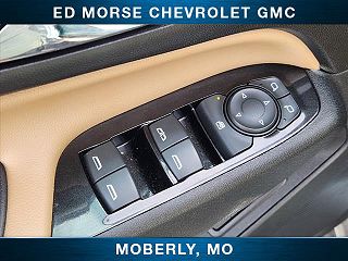 2022 Chevrolet Equinox Premier 2GNAXNEV5N6128838 in Moberly, MO 16