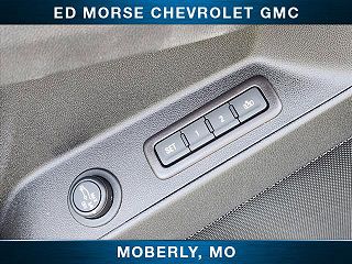 2022 Chevrolet Equinox Premier 2GNAXNEV5N6128838 in Moberly, MO 17