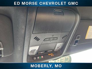 2022 Chevrolet Equinox Premier 2GNAXNEV5N6128838 in Moberly, MO 30