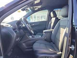 2022 Chevrolet Equinox RS 2GNAXWEVXN6153742 in Philadelphia, PA 14