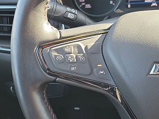 2022 Chevrolet Equinox RS 2GNAXWEVXN6153742 in Philadelphia, PA 21