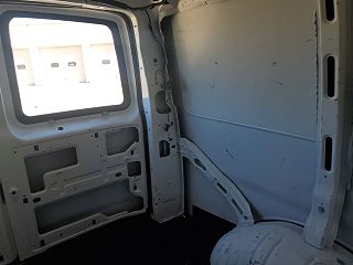 2022 Chevrolet Express 2500 1GCWGAFP9N1216950 in Quincy, IL 15