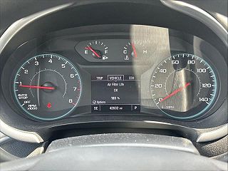 2022 Chevrolet Malibu LT 1G1ZD5ST1NF176374 in Dunn, NC 35