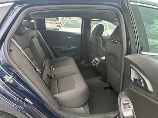 2022 Chevrolet Malibu LT 1G1ZD5ST4NF119411 in Waukesha, WI 16