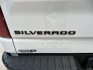 2022 Chevrolet Silverado 1500 Custom 3GCPDCED3NG527548 in Central Square, NY 14