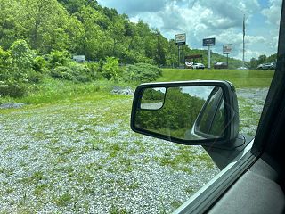 2022 Chevrolet Silverado 1500 RST 1GCUYEED7NZ190594 in Johnstown, PA 10