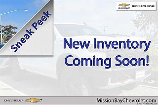 2022 Chevrolet Silverado 1500 ZR2 VIN: 3GCUDHEL9NG644901