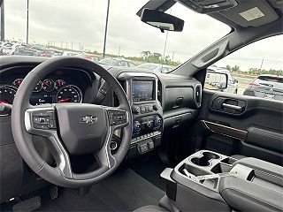 2022 Chevrolet Silverado 1500 RST 1GCUYEED1NZ228997 in Texas City, TX 13