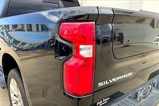 2022 Chevrolet Silverado 1500 High Country 3GCUYHET5NG203318 in Topeka, KS 28