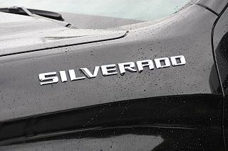 2022 Chevrolet Silverado 1500 Custom 3GCPYBEK6NG204320 in Union City, GA 12
