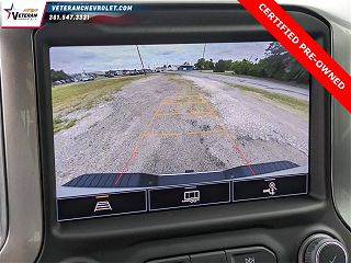 2022 Chevrolet Silverado 2500HD LT 1GC4WNE75NF233640 in Mathis, TX 13