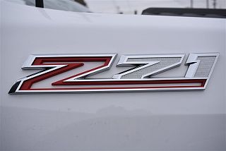 2022 Chevrolet Silverado 3500HD LTZ 1GC4YUE7XNF303136 in Gresham, OR 21