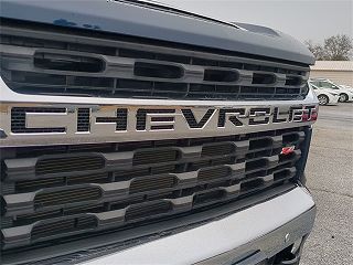 2022 Chevrolet Silverado 3500HD LT 1GC4YTE72NF264407 in Statesboro, GA 31