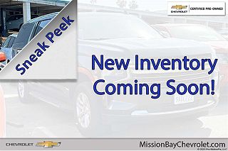 2022 Chevrolet Suburban LT VIN: 1GNSCCKD9NR252874