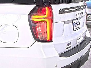 2022 Chevrolet Tahoe RST 1GNSKRKT0NR226905 in Billings, MT 10