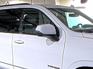 2022 Chevrolet Tahoe RST 1GNSKRKT0NR226905 in Billings, MT 15