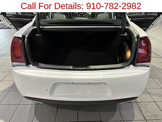 2022 Chrysler 300 S 2C3CCABT5NH193724 in Wilmington, NC 13