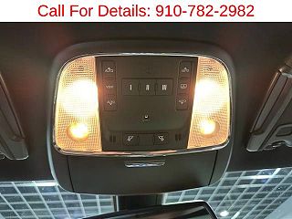 2022 Chrysler 300 S 2C3CCABT5NH193724 in Wilmington, NC 25