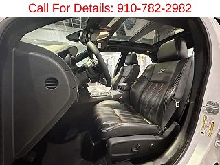 2022 Chrysler 300 S 2C3CCABT5NH193724 in Wilmington, NC 9