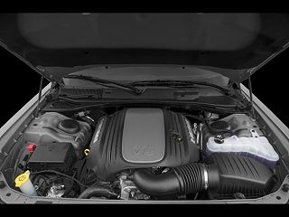 2022 Dodge Challenger GT 2C3CDZJG4NH122370 in Santa Cruz, CA 9