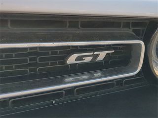 2022 Dodge Challenger GT 2C3CDZJG6NH247290 in Statesboro, GA 32
