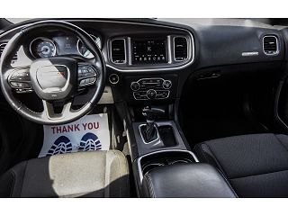 2022 Dodge Charger SXT 2C3CDXBG9NH212682 in Breaux Bridge, LA 16