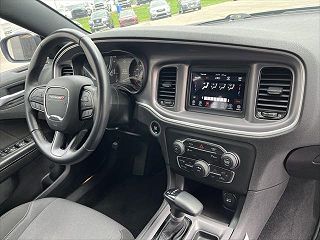 2022 Dodge Charger SXT 2C3CDXBG6NH262164 in Southaven, MS 16