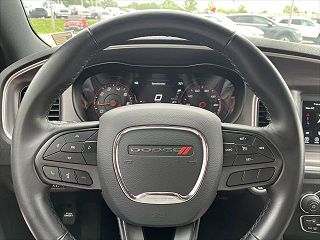 2022 Dodge Charger SXT 2C3CDXBG6NH262164 in Southaven, MS 18