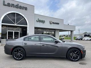 2022 Dodge Charger SXT 2C3CDXBG6NH262164 in Southaven, MS 2