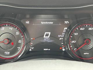 2022 Dodge Charger SXT 2C3CDXBG6NH262164 in Southaven, MS 21