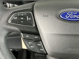 2022 Ford EcoSport S MAJ6S3FL4NC458532 in Wexford, PA 26