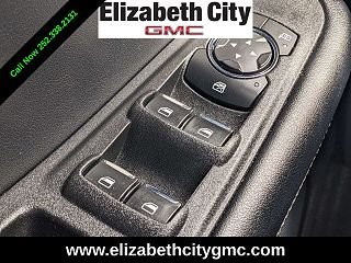 2022 Ford Edge SEL 2FMPK4J99NBA33691 in Elizabeth City, NC 22