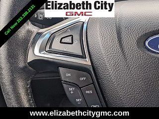 2022 Ford Edge SEL 2FMPK4J99NBA33691 in Elizabeth City, NC 24