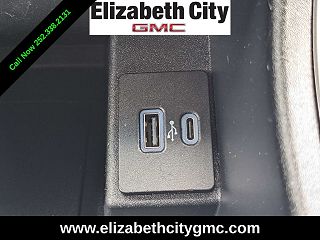 2022 Ford Edge SEL 2FMPK4J99NBA33691 in Elizabeth City, NC 30