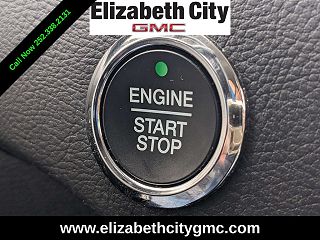 2022 Ford Edge SEL 2FMPK4J99NBA33691 in Elizabeth City, NC 31