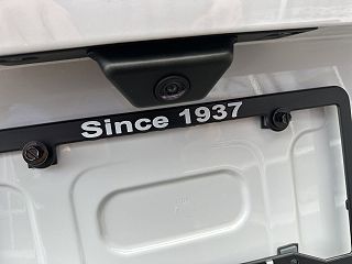 2022 Ford Escape SEL 1FMCU9H95NUB27444 in Central Square, NY 14