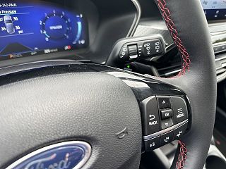 2022 Ford Escape SEL 1FMCU9H95NUB27444 in Central Square, NY 33